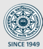 Institute Logo